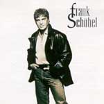 Sch&ouml;bel, Frank - Jetzt oder nie [CD]