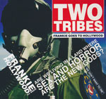 Frankie Goes To Hollywood - Two tribes