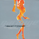 Garbage - The world is not enought
