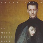Smith, Geoff - Fifteen Wild December