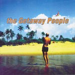 Getaway People - same