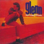 Medeiros, Glenn - Same