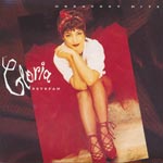 Estefan, Glora - Greatest Hits