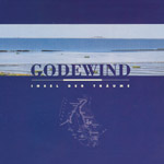Godewind - Insel der Tr&auml;ume