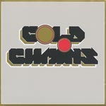 Gold Chains - Same