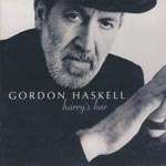 Haskell, Gordon - Harry's bar