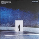 Gr&ouml;nemeyer, Herbert - I walk [DLP]