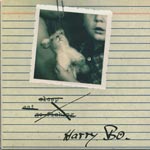 Harry Bo. - Eat, Sleep, Go Fishing