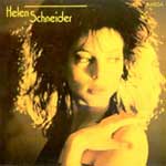 Schneider, Helen - Sampler [LP]