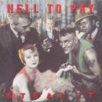 Hell To Pay - Steal it