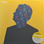 Gr&ouml;nemeyer, Herbert - Tumult [LP]