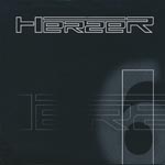 Herzer - 6 [CD]