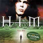 HIM - Join me