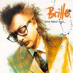 Kunze, Heinz-Rudolf - Brille [CD]