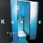 Kunze, Heinz-Rudolf - Finderlohn