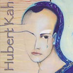 Kah, Hubert - I know that expect a lot too much [CD]