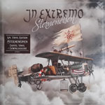 In Extremo - Sterneneisen [DLP]