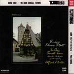 Various Artists - Unsere kleine Stadt - In our small town