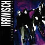 Irrwisch - Forbidden Fruits