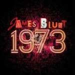 Blunt, James - 1973