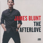 Blunt, James - The Afterlove [CD]