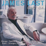 Last, James - Best of [DCD]