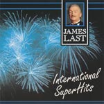 Last, James - International Superhits