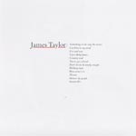 Taylor, James - Greatest Hits [CD]