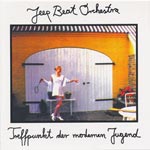 Jeep Beat Orchestra - Treffpunkt der modernen Jugend