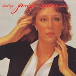 Warnes, Jennifer - Best of [CD]