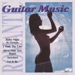 Little Jimmy Dempsey - Guitar Music 