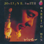 SmITH, JOcELyN B. S & mARRIeD mEN - River