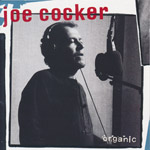 Cocker, Joe - Organic [CD]