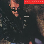 Cocker, Joe - Unchain my heart [CD]