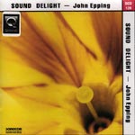 Epping, John - Sound Delight