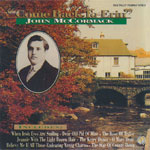 McCormack, John - Come Back To Erin