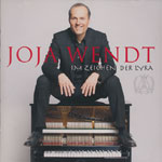 Wendt, Joja - Im Zeichen der Lyra