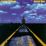 Kadison, Joshua - Delilah blue