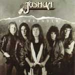Joshua - Surrender [LP]