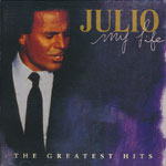 Iglesias, Julio - My Life - The Greatest Hits [DCD]
