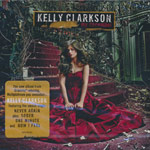Clarkson, Kelly - My december [CD]