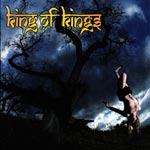 King Of Kings - Same