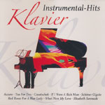 Various Artists - Klavier Instrumental Hits