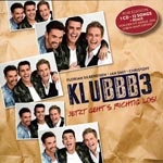 KLUBBB3 - Jetzt geht's richtig los (PUR Edition)