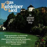 Various Artists - Das Kufsteiner Lied