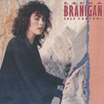 Laura Branigan - Self Control