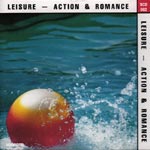 Dean, M + Beamer, K. - Leisure - Action & Romance