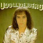 Lindenberg, Udo - Amiga-Sampler [LP]