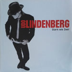 Lindenberg, Udo - Stark wie Zwei [DLP]