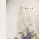 Liquido - Same [CD]
